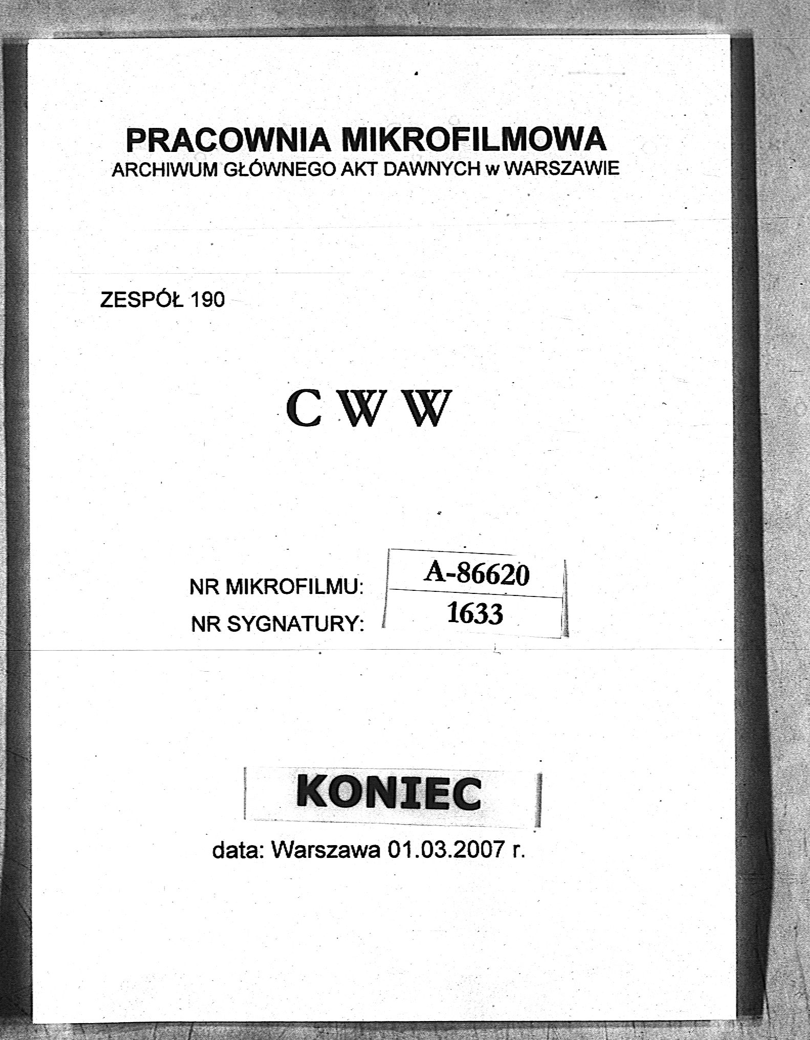 PL_1_190_1633_9999-tablica koncowa